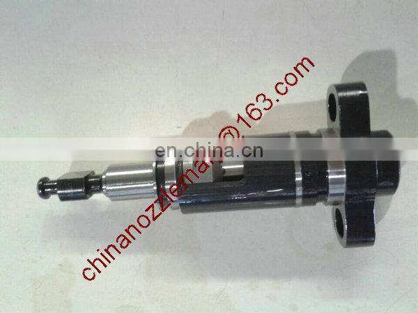 diesel fuel injection pump plunger 2418425981
