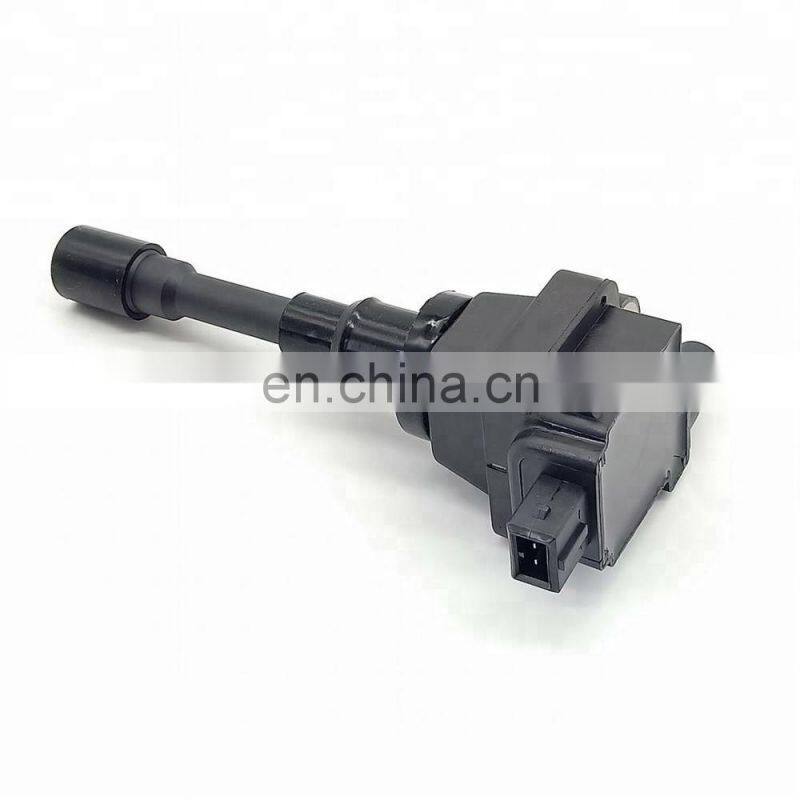 Ignition Coil 12578224, 12638824, 0997000850, 0997001900 for car