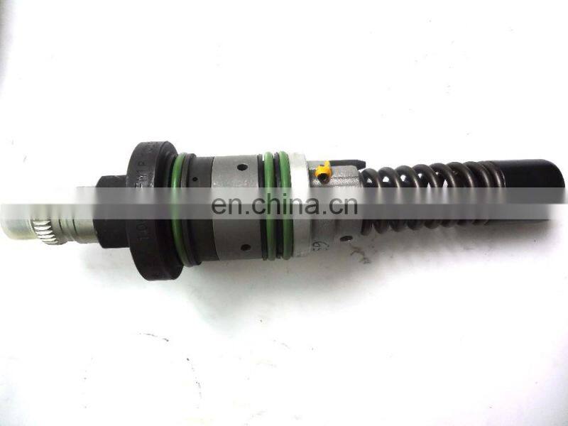 Original unit pump 0 414 401 101 / 0414401101 PFM1P100S2001 Deutz OEM 02111066