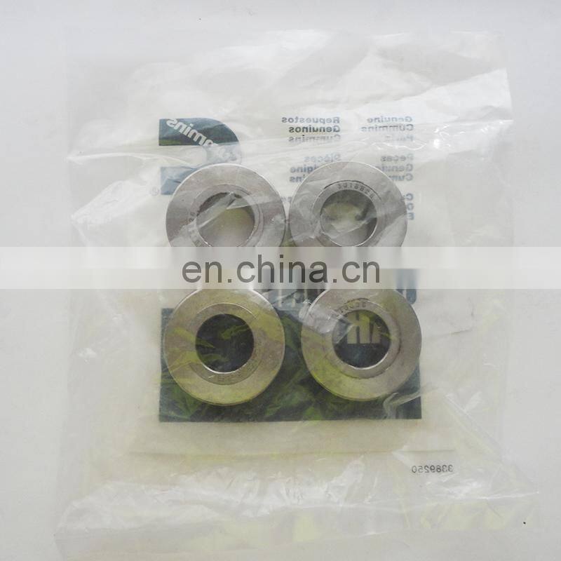 Genuine diesel engine parts aluminum alloy K50 3016826 Cam Follower Roller