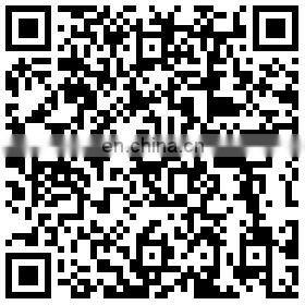 CRS-708C fuel injector pump tester