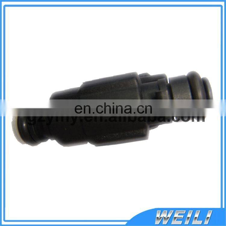 fuel injector 0280156014 A1120780149 forBENZ