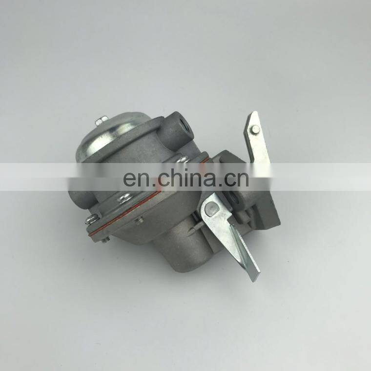 Fuel Transfer Lift Pump RE42211 for 830 940 1020 2030 2040