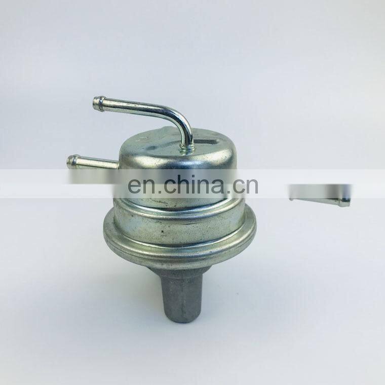 Low price Fuel Pump Engine Diesel 23100-15080-1 23100-15080 TP738 DW165