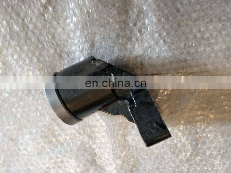 6BT Fan support 3958412