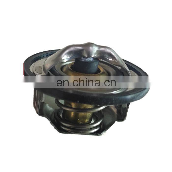 8-97300787-3 897300-7873 8973007873 4HK1 thermostat for excavator ZX240F-3