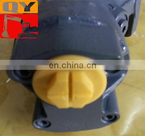 A2F010 61R-PBB06 PISTON pump_.jpg