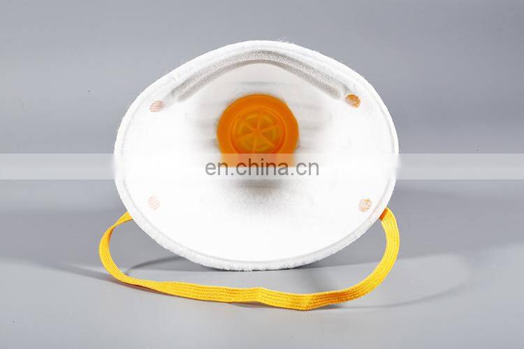 Wholesale 3 ply disposable medical cover face mask promotion surgical