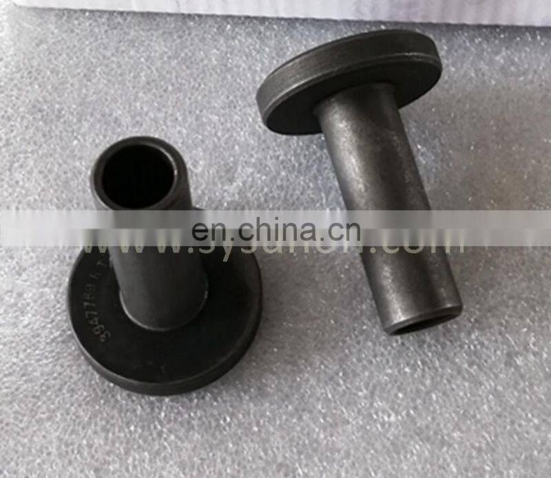 valve tappet 3947759