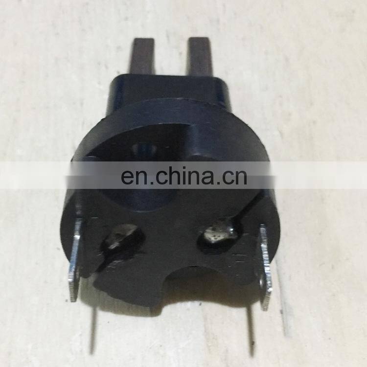 Alternator Parts 6360-530 Brush Kit For Alternator AC172RA363