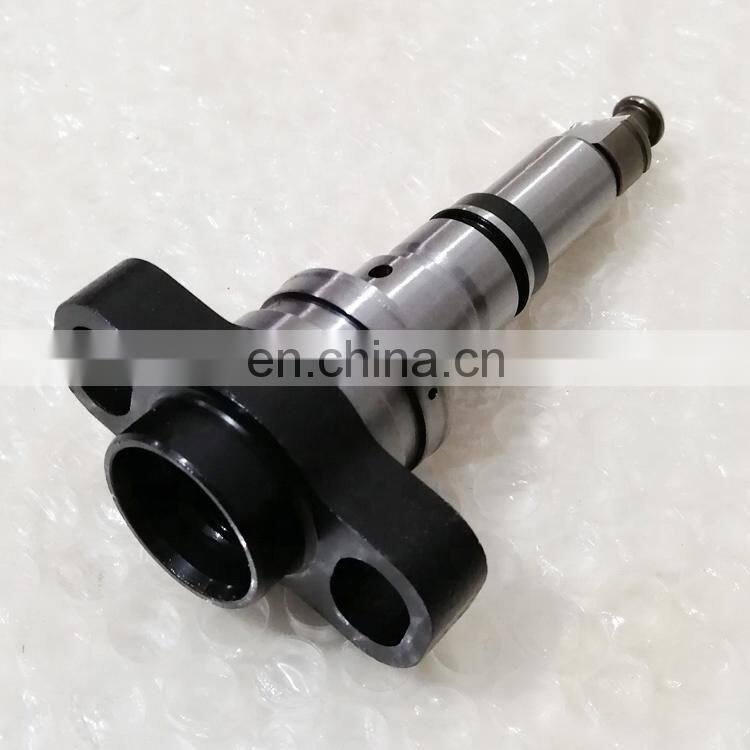 High Quality Diesel Engine Parts 134110-1220 Plunger