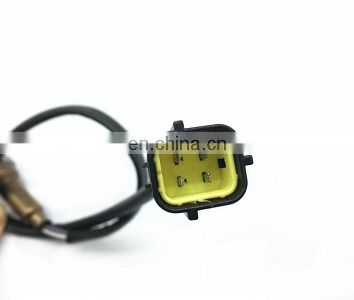 Oxygen Sensor Lambda Sensor 28383521