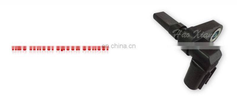 Top Quality Auto ABS Wheel Speed Sensor 89543-60050