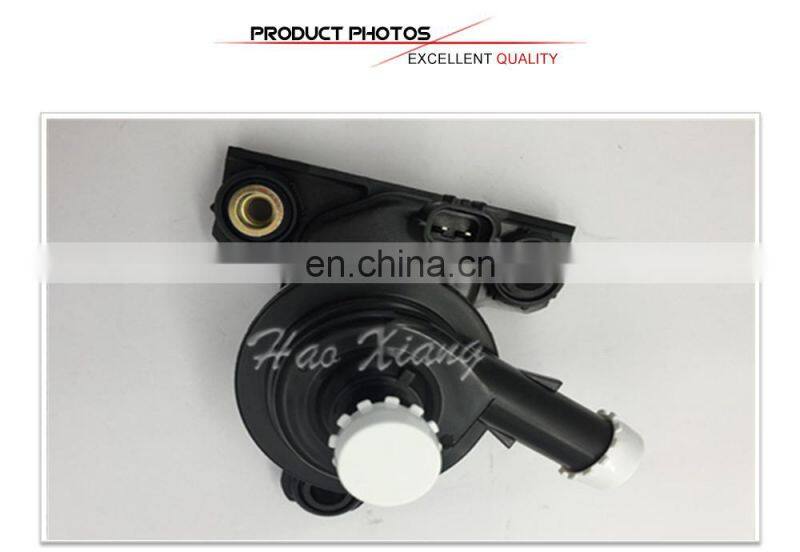 Inverter Water Pump 04000-32528  G9040-47031 90430-A0003  Fits For Toyota PRIUS 1.5