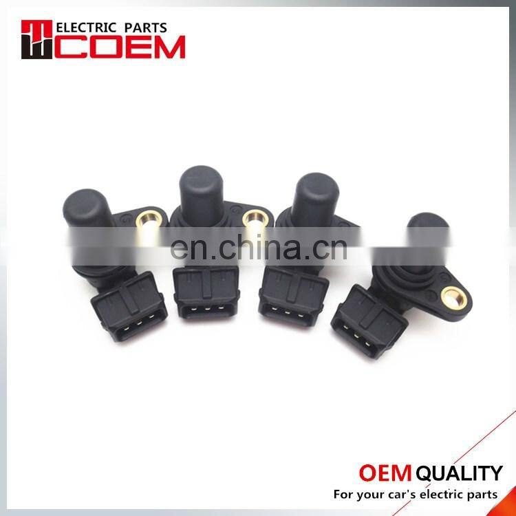 China factory car parts F01R00F001 SS11119 For Hung 001 CHEVROLET N200 N300 sensor crankshaft