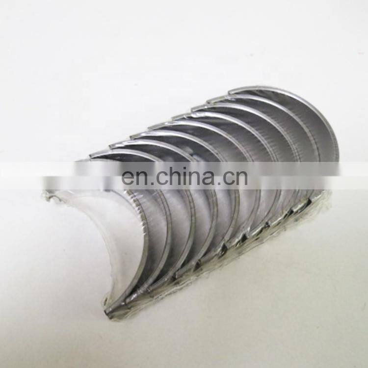 Original Crankshaft Main Engine Parts A2300 4900232 Main Bearing