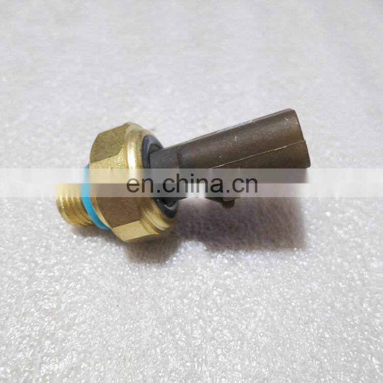 Original Heavy Truck QSX15 X15 Diesel Engine 4928593 Pressure Sensor
