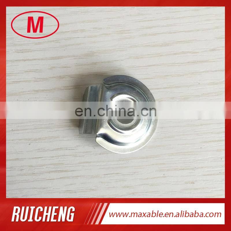 TF035 oil deflector for turbocharger repair kits