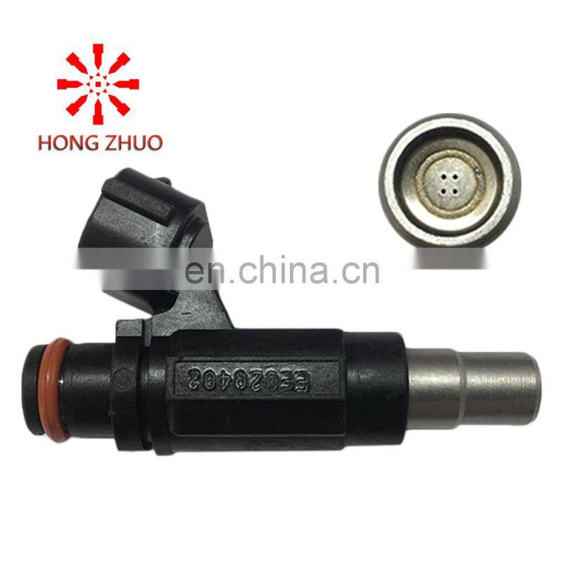 Best price   EEU20402 with injector