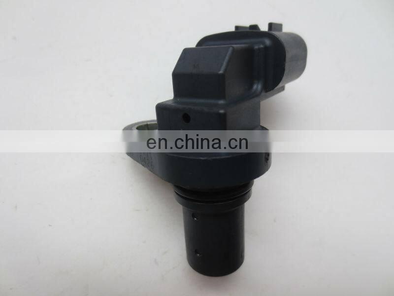 Genuine auto parts OE JST312171 33220-63J00 FOR CHANA SUZUKI TEANA SX4 sensor crankshaft