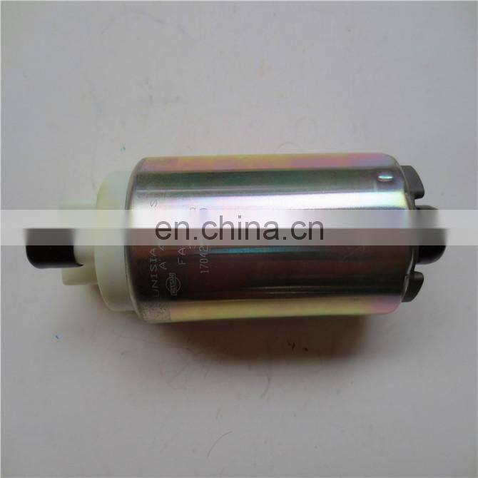 Factory Wholesale oe 0580453465 580453453 0580453460 0580453427 for Santana Buick JAC Great Wall Fuel Pump bomba de combustible