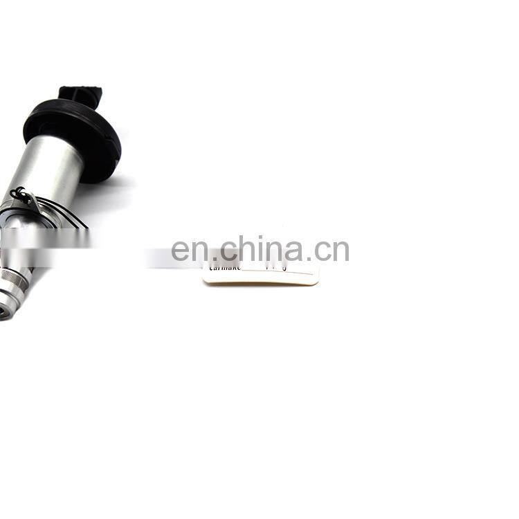 Variable Valve Timing Control Solenoid VVT 8L3Z6M280A 3L3Z6M280EA for Ford F150 F250 F350 5.4L 4.6L