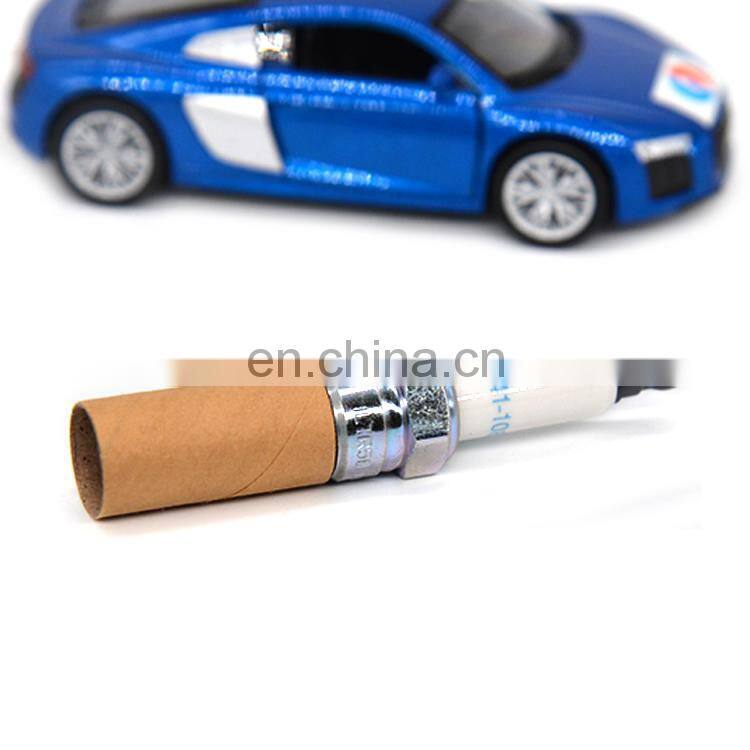 Good price Wholesale Spare parts 41-108  12620540 12617309  for  G-M B-UICK C-HEVROLET Car plugs spark plug