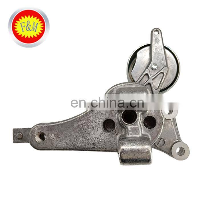 Auto Engine parts OEM 16620-OL020 Replace Timing Belt Tensioner Pulley