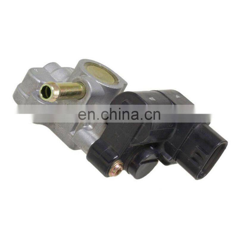 22650-AA21A Idle Air Control Valve 2H1305 01-04 for Subaru Outback 3.0L-H6