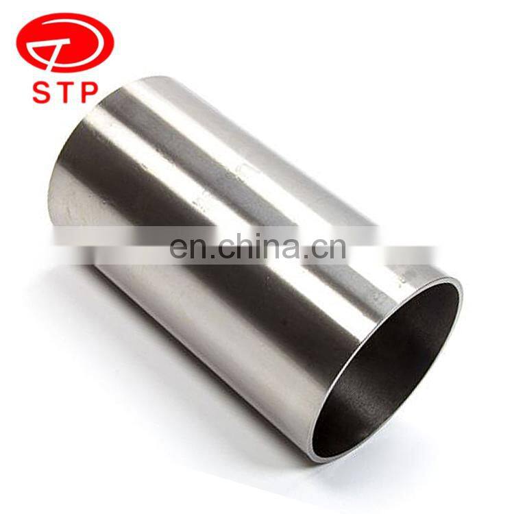 Good Quality SINOTRUK Diesel Engine WD615 Cylinder Liner VG1540010006