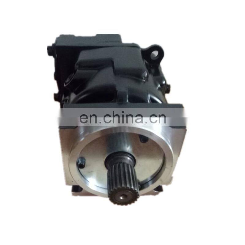 SAUER DANFOSS hydraulic pump Variable displacement piston pump JRR075CLS2420NNN3S1N2A2NNNNNNNNNN