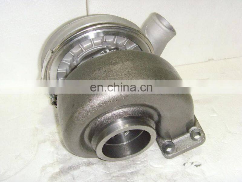 H1C Turbo charger 3802289 3522777 3522778 6BTA engine Turbocharger for Cummins Various 6BTA 5.9 Engine