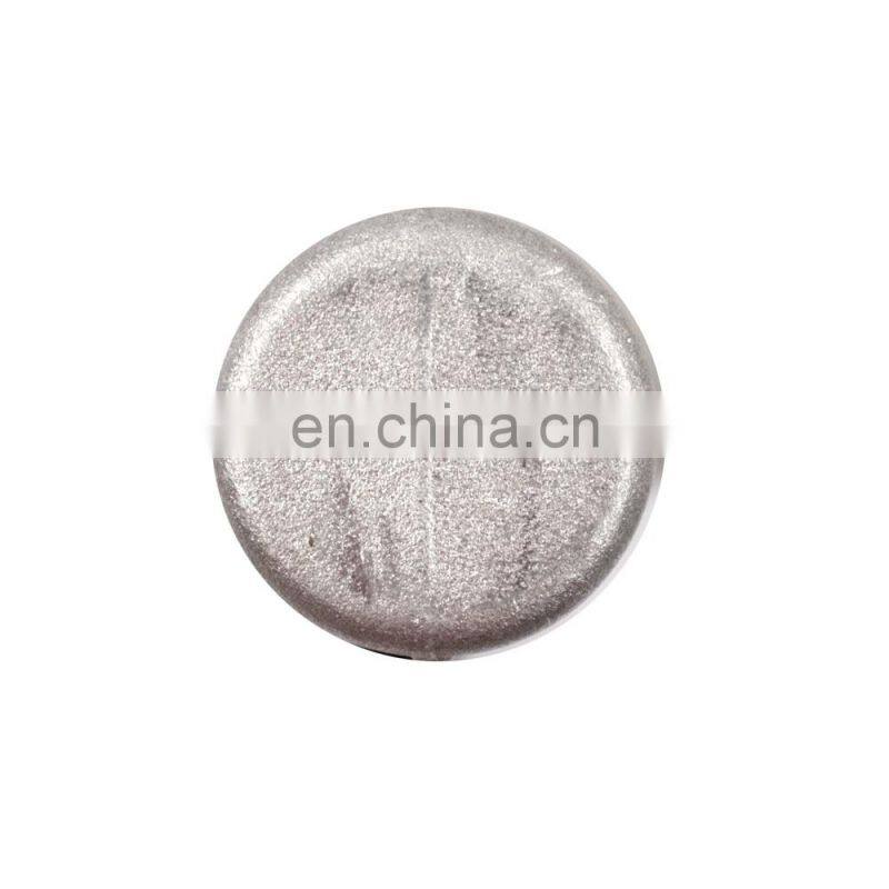 TENSIONER TIMING BELT FOR LEXUS RX MCU15 1MZ FE BLUE PRINT 13540-20010