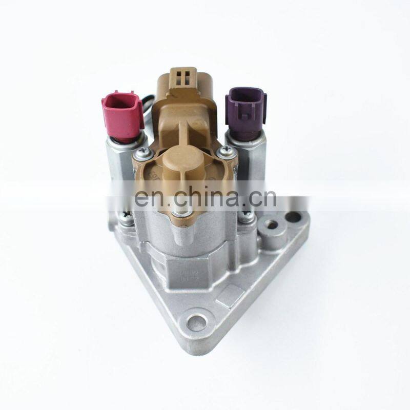 30 Idle Air Control Valve Sensor E9T16071 For Nissan Maxima Infiniti