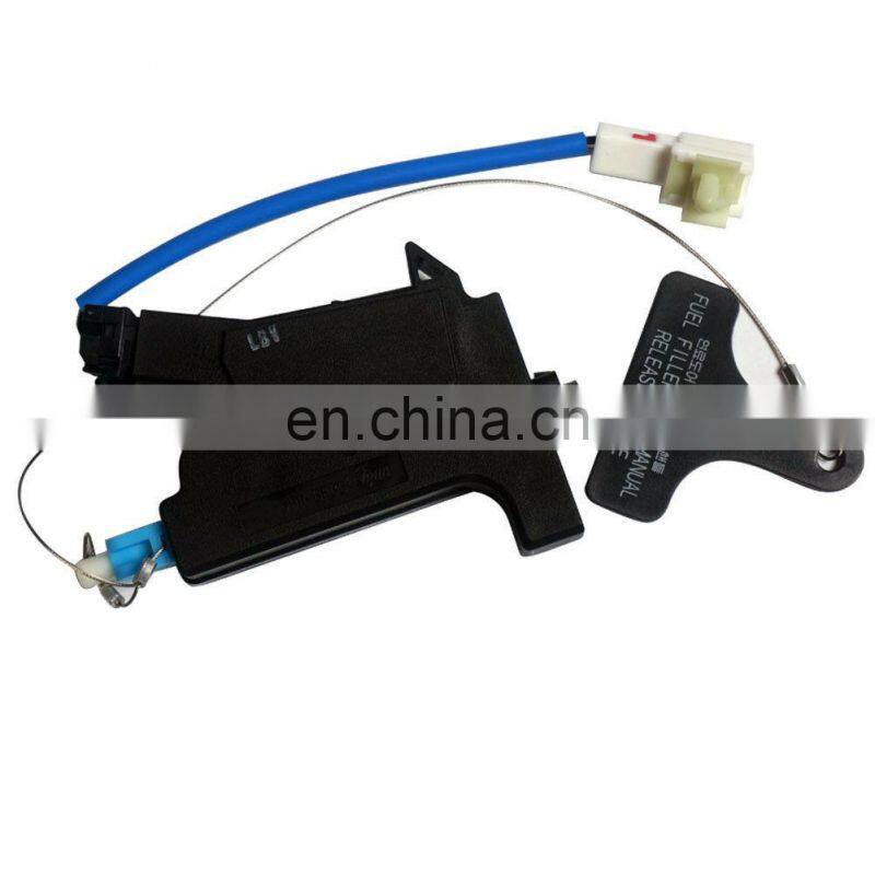 New Fuel Filler Door Opener Actuator For Hyundai Sonata 11-15 81590-3S000