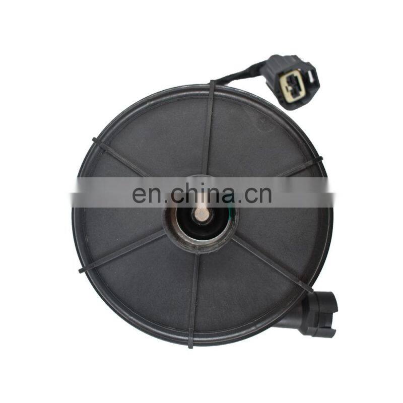 Secondary Air Injection Pump For Jaguar XJ XJR XJ8 XF XFR-S S-Type Vanden Plas 02C293932