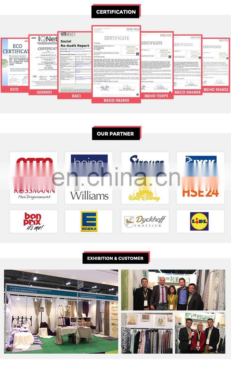 quilt bedspread,100% polyester solid bedspread made in China