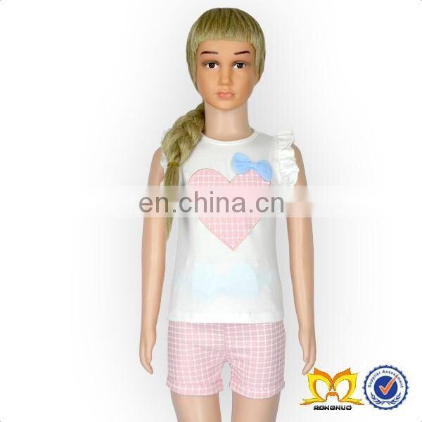 Wholesale Fairy Angel Wings Butterfly Wings Costume For Kids