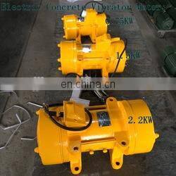 Promotion seasonal vibrator needle 40mm