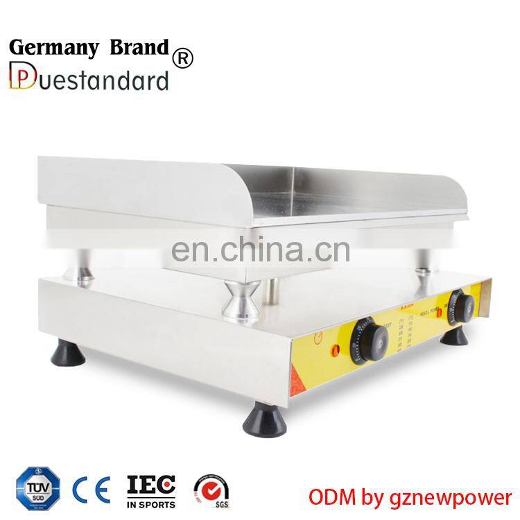 France window grill design panini press grill griddle maker hamburger maker griddle for sale