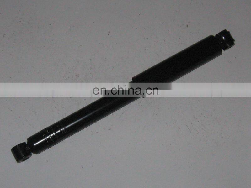 Hot Sales Product rear shock absorber car 343358 inflatable shock absorber