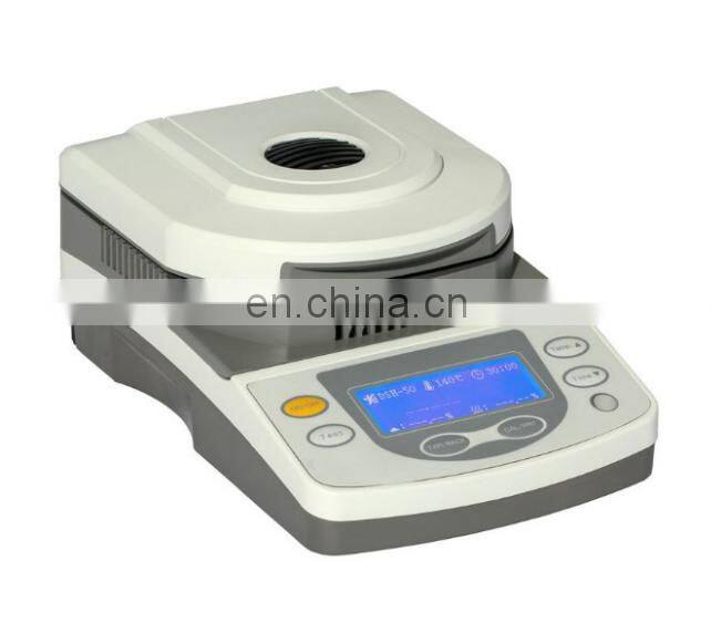 Moisture analyzer cpx24 non-standard content under construction, ge panametrics moisture analyzers series 5