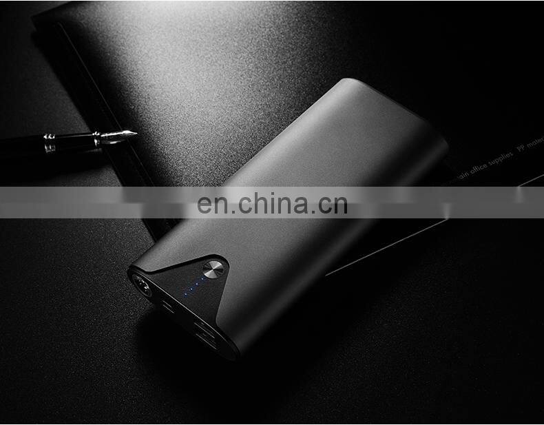 joyroom 12500mah 5000mah external battery power bank