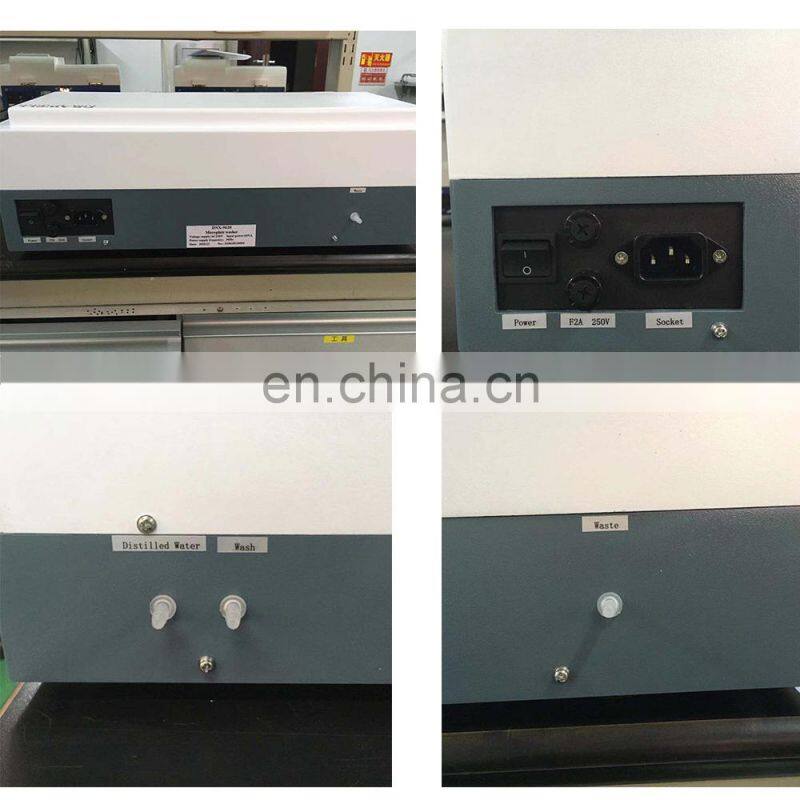 Microplate Washer DNX-9620