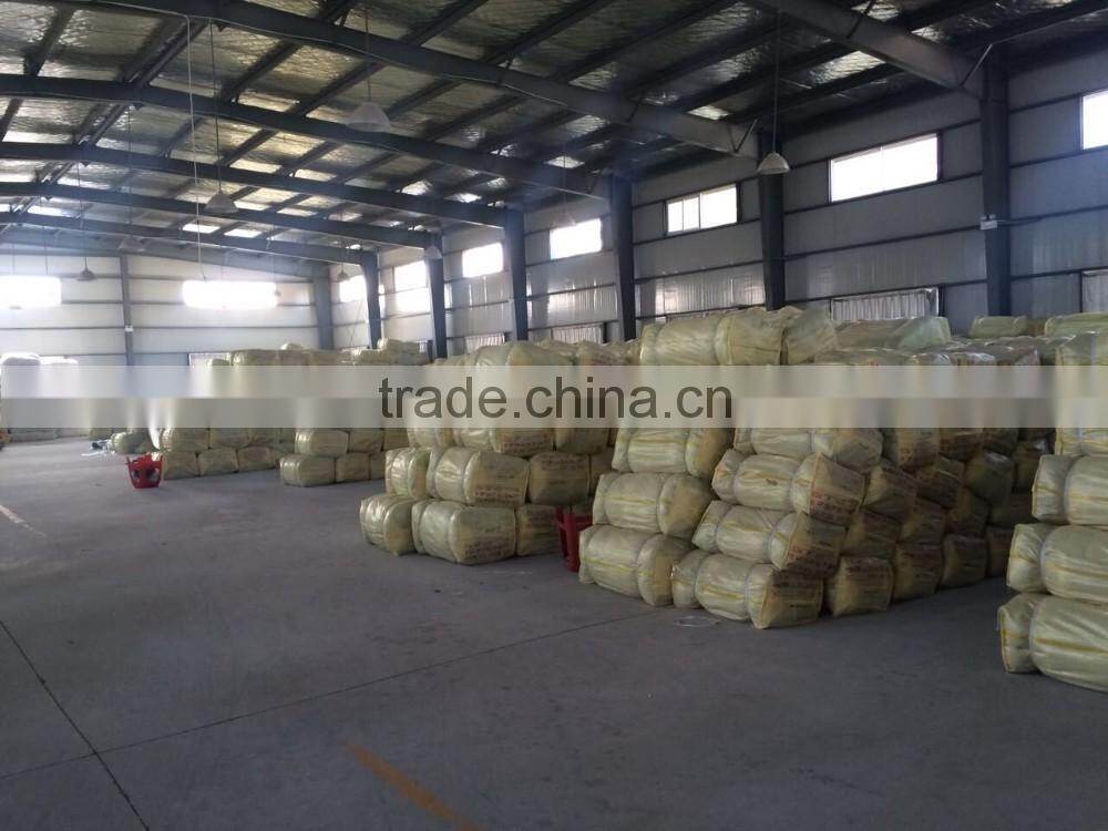 DSTB Double Knot Nylon Monofilament Fishing Net