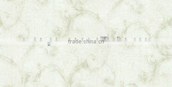 acanthus leaf wallcovering for hotel cool wall murals for kids wallpaper manufacturers wall paper kakel