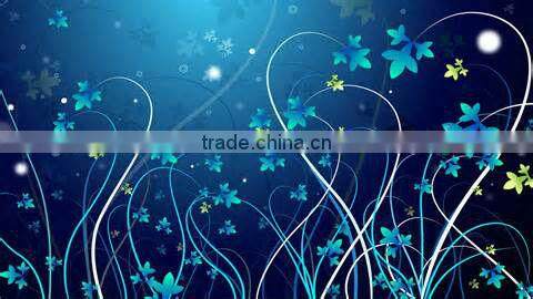 live wallpaper/ art deco wallpaper/ metal wallpaper vinyl texture wallpaper grasscloth wallpaper xp vagg papper