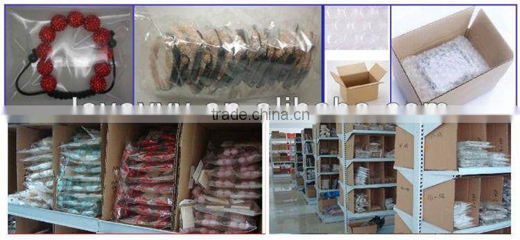 handmade silk cotton rainbow friendship bracelets