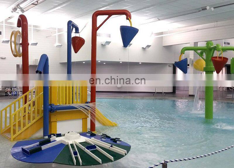 water games for children aqua play water game set