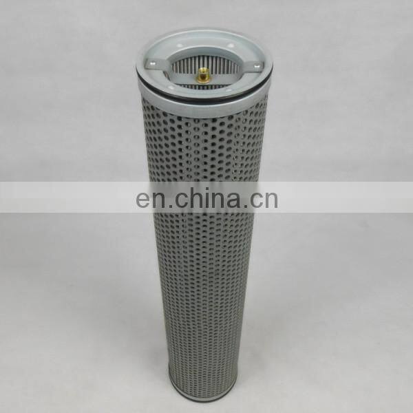 Industrial Machinery Hydraulic Filters Cartridge Element HY20030 For SF-Filter Cartridge Oil Filter
